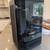 Thermaltake T300 - AMD 5950x/Radeon 6900XT LC (Rare) Gaming/Workstation PC 5 thumbnail