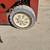 Reliable Electric Nissan Forklift 8 thumbnail