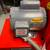 Heavy duty exhaust fan 5 thumbnail