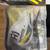 Husqvarna ProBend HCM Handguards by Cycra - Brand New 7 thumbnail