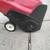 Toro 3650 Snow Blower 7 thumbnail