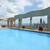 LINCOLN PARK 2 Bedroom ~ City Views, Rooftop Pool & Perfect Old Town Location 13 thumbnail