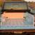 📲2020 JEEP GLADIATOR "OVERLAND" 4X4 CREW PICKUP * RARE 6-SPEED MANUAL 23 thumbnail
