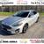 2019 Ford Fusion Titanium Sedan 4D 1 thumbnail