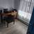 Room For Rent 2 thumbnail