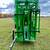 Portable Tub and Squeeze Chute Cattle System 2 thumbnail