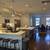 3 openings in a 7-bd, 7-ba Petworth row home! 10 thumbnail