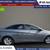 2013 Hyundai Sonata - Financing Available! 6 thumbnail