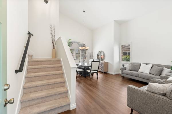 $939,000 / 4br - 1778ft2 - OPEN HOUSE-Gorgeous 4BR/3BA Home For Sale in Rancho Del Oro/Oceanside (Oceanside)63865591038977122