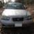 USED PARTS SILVER 2002 HYUNDAI ELANTRA 2 thumbnail