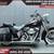 2002 HARLEY DAVIDSON FLSTS HERITAGE SPRINGER 6 thumbnail