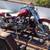 1971 Triumph Chopper 1 thumbnail