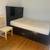 Prime Park Slope - Two 1 bedroom options available in Huge 3 bed Apt 12 thumbnail