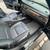 2007 BMW 328i 21 thumbnail