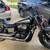 2018 Honda Shadow Phantom VT750 3 thumbnail