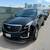 2023 Cadillac XT5 Premium Luxury AWD SUV – Like New! 14 thumbnail