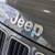 2015 Jeep Grand Cherokee  Laredo SUV 12 thumbnail