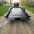 2022 Liberty 20’ Tilt Deck Trailer 9 thumbnail
