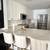 Renovated and Modern 3-Bed/3-Bath Lake Nona Home in Gated Community wi 12 thumbnail
