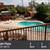 No car? No problem! Great community near transit lines! 2 bed/1 bath 2 thumbnail