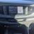 2024 Buick Enclave AWD All Wheel Drive Premium SUV 14 thumbnail