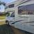 2016 COACHMEN FREELANDER 21QB 5 thumbnail