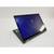 Lenovo ThinkPad X13 Yoga touchscreen 13.3/ intel i5-1145G7-11th gen -1 2 thumbnail