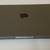 MacBook Pro 2020 13 inch 2.3 i7 32GB 512GB Iris Plus 1.5 GB Graphics G 5 thumbnail