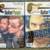 Big Lot of GUITAR PLAYER MAGAZINE Backissues - 18 issues  2005-2006 22 thumbnail