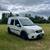 2013 Ford Transit Connect 1 thumbnail