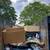 Four Corners Moving Services LLC 8 thumbnail