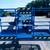 2005 Genie S-65 Trax Boom Lift 10 thumbnail