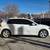 2017 Volkswagen Golf TSI S 4dr Hatchback 6A Hatchback VW 6 thumbnail