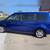 2017 Ford Transit Connect XLT 4dr LWB Mini Van w/Rear Cargo Doors 10 thumbnail