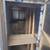 cute, sunny  2 bedroom, 1 bath 17 thumbnail