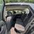 2016 Nissan Sentra S! Gas Saver! 12 thumbnail