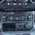 2017 Buick Enclave  Leather 4dr Crossover SUV 23 thumbnail