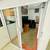 Romantic Zone LP nice condo 2 br/1 bth, only 2 blocks from the beach 11 thumbnail