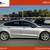 2018 Ford Fusion - Financing Available! 6 thumbnail
