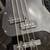 Squier PJ Bass 4 thumbnail