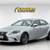 2014 Lexus IS 350 1 thumbnail