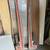 Ridgid 48" pipe wrench 1 thumbnail