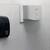New AIKE Air Wiper Compact Hand Dryer - 110V/1400W (Open Box) 3 thumbnail