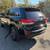 2018 JEEP GRAND CHEROKEE LIMITED 3 thumbnail