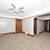 2Bedroom Upper Duplex $1300. 3 thumbnail