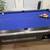 Pool table 4 thumbnail