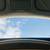 2012 Honda Odyssey - Financing Available! 22 thumbnail