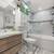 Stylish 4-Bed Home in Glenmore - Huge Yard & Carriage House Potential 15 thumbnail