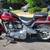 2005 HARLEY DAVIDSON FAT BOY FLSTFI 15th ANNIVERSARY EDITION 2 thumbnail