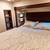 2018 Sierra 372 LOK fifth wheel 16 thumbnail